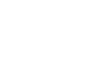 livein-logo-178×160-white