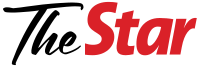 the-star-logo